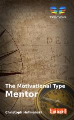 The Motivational Type Mentor