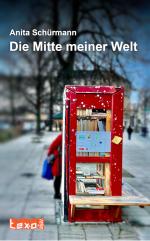 Die Mitte meiner Welt