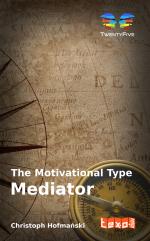 The Motivational Type Mediator