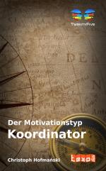 Der Motivationstyp 